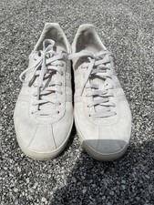 adidas Broomfield Men’s