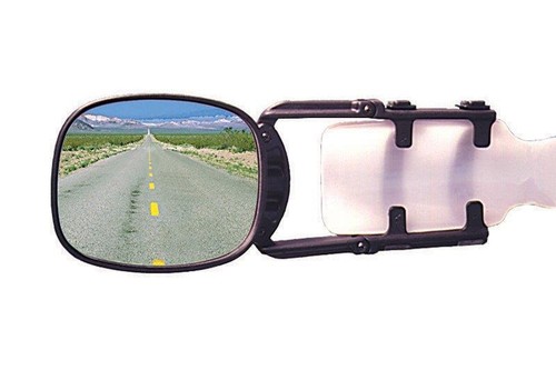 Towing mirror car door - towing,