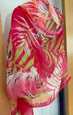 Bibi Bijoux - Tiger Print