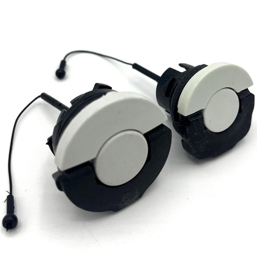 Gas cap oil for - oil, stihl