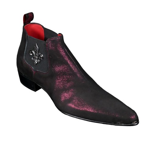 Jeffery west muse manic - muse,