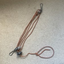 TOPPER DINGHY BARTON CUNNINGHAM RACE PACK,