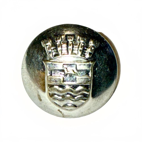 London fire brigade - brigade, uniform