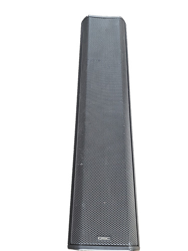 Qsc s802t column surface - qsc,
