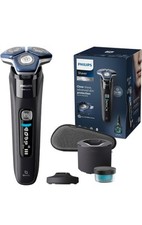 Philips Shaver Series 7000 -