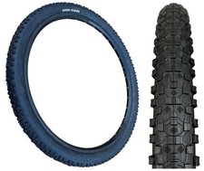 Kenda KADRE 27.5 x 2.10 BLACK