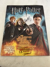 Very Rare Panini The Magical