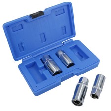 Stud Extractor Roller Remover