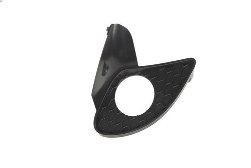 Bumper grille blic - bumper,