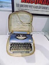 Beaucourt Script Vintage