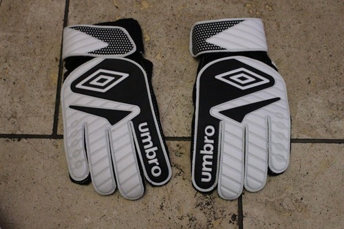 Umbro denstone goalkeeper - denstone,