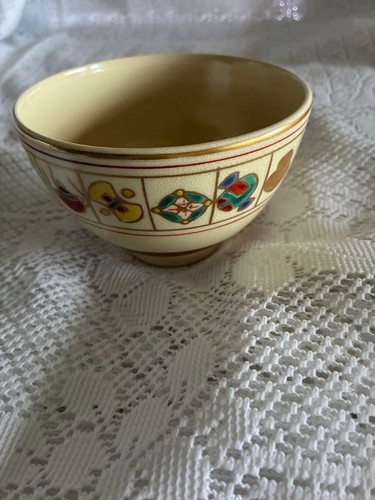 Japanese matcha tea bowl kyo - japanese, bowl,