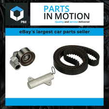 Timing Belt Kit fits TOYOTA