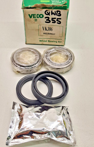 Classic car parts nos wheel - classic,