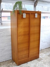 Lovely French Mid Century