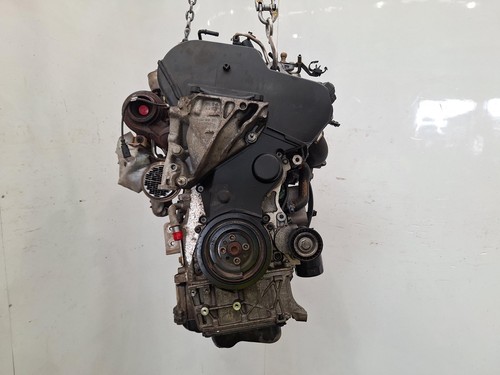 Skoda fabia mk3 2014 2022 - mk3, 2014-2022