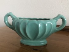Vintage art deco dee - deco, cee