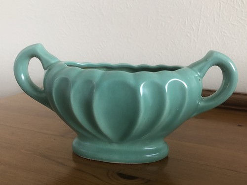 Vintage art deco - deco, dee