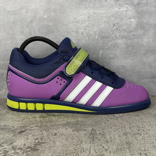 Adidas powerlift womens - powerlift,