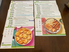 Lot hello fresh - 27,