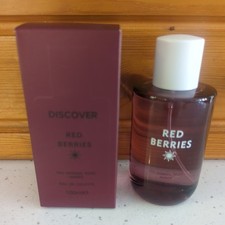 Marks and Spencer M and S