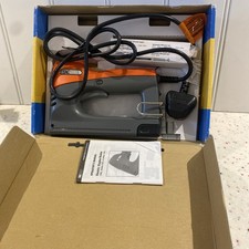 Tacwise TAC0274 240V Corded Electric Staple Gun