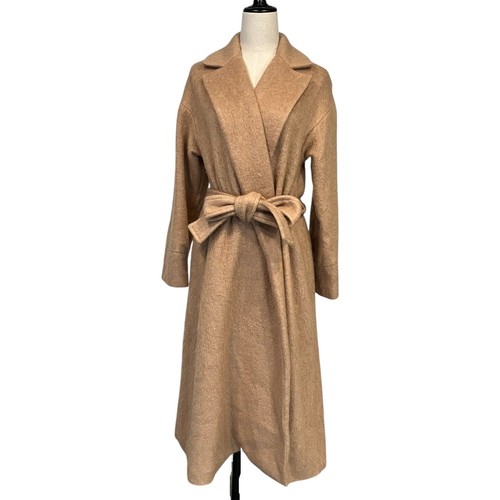 Celford mohair blend - mohair,