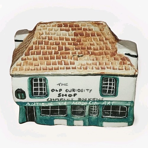 Vintage tey pottery the - tey,