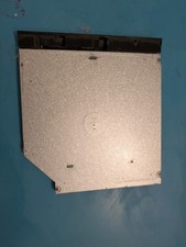 ACER ASPIRE V5-571P Slim DVDRW