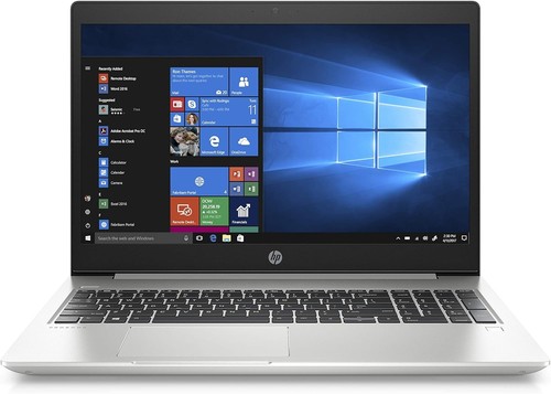 Probook 450 fhd - hp,