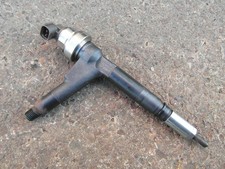 VAUXHALL ASTRA COMBO CORSA