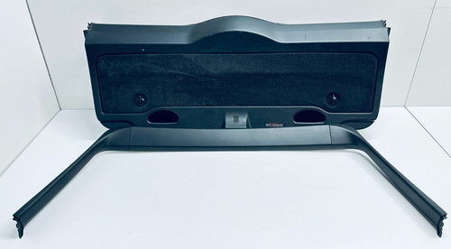 Bmw e61 touring 2004 2010 - bmw, 2004-2010
