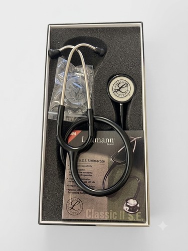 Cardiology monitoring - cardiology, se