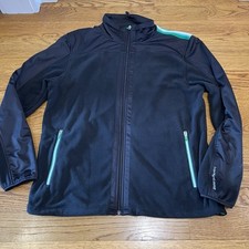 BMW Golfsport Men’s Size XL