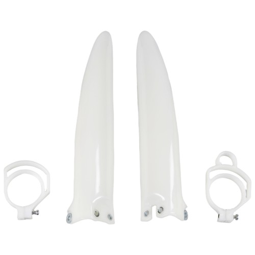 Fork protectors ufo plast - fork,
