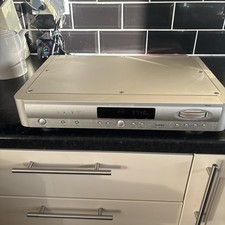 Marantz 74st17 high end - high,