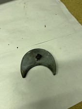 Escort rs turbo Xr3i Mk4