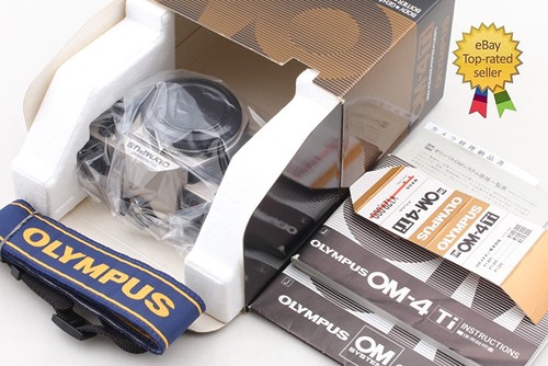 Cla almost mint box - 【almost,