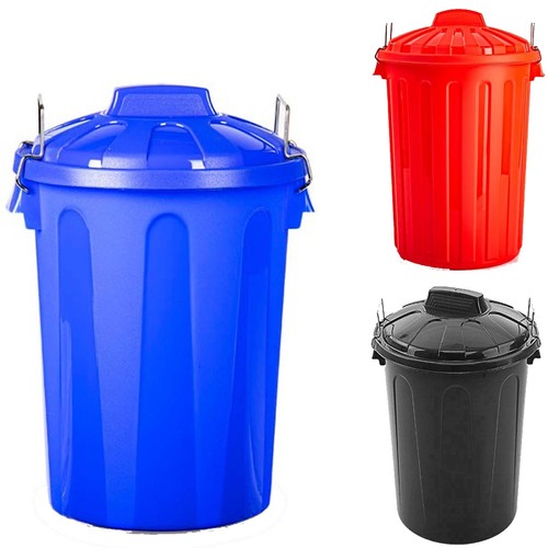 Ltr albero dustbin - ltr,