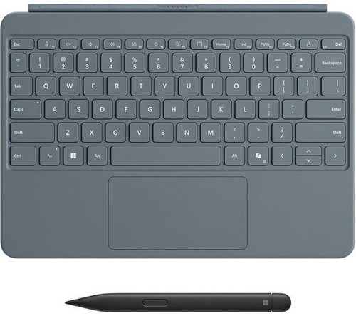 Microsoft surface pro - microsoft,