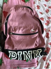Victoria secret pink women - victoria,