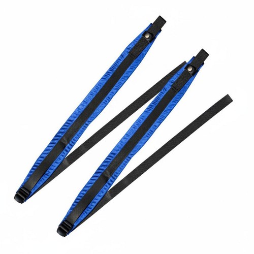 Accordion shoulder straps - accordion,