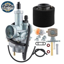 Carburetor Kit For Kawasaki