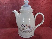 * ROYAL DOULTON "BREDON HILL"