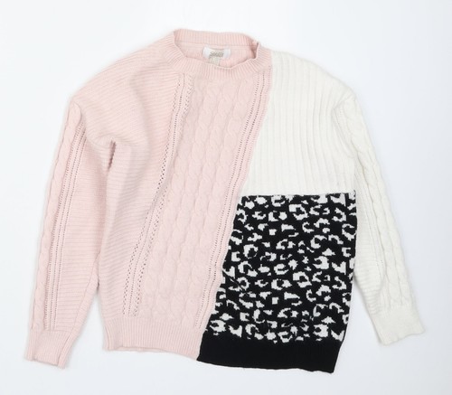 Stella morgan womens - womens, pink