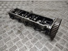 Ford C-max Mk2 Zetec Tdci 2015-2019 Cam Carrier With Cam 