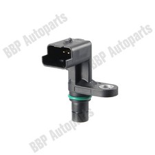 1* Camshaft Position Sensor Fit For 2007-2012 Mini Cooper 1.6L L4 13627588095