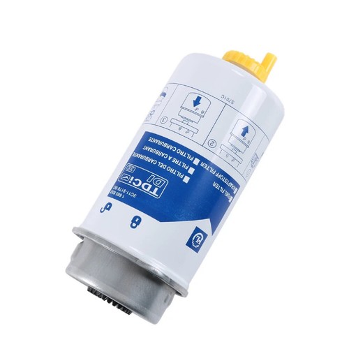 Fuel filter for ford transit - ford,