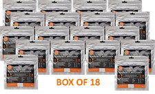 Sprayway BOX OF 18 Spaghetti