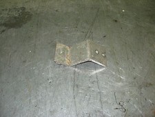 kawasaki zzr 1100c battery box